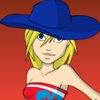 Beach Fashion - 