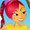 Lake Party - 