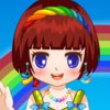 Rainbow Clothing - 