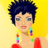 Summer Fashion Show - 