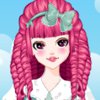 Lolita Fashion2 - 