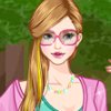 Pastel Candy - 