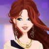 Fabulous At Prom - 