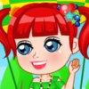 Childrens Day1 - 
