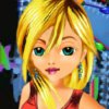 Orchard Doll - 