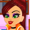 Jessy Gets Pretty - 