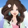 Pastels Love Dress Up - 