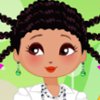 Celebrate Children's Day - Children's Day Games