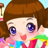 Childrens Day Party - 