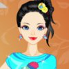 Ice Cream Store Date - 