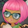 Conga Party - 