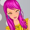 Party Girl Dress Up2 - 