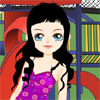 Playground Dressup - 
