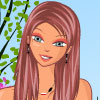 Spring Holiday - 