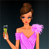 Fancy Party Dressup - 