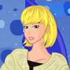 Trendy Winter Party - 