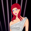 Trendy New Years Eve - 