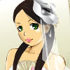 Bonnie Bride - 