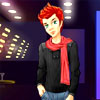 Boy Dressup 4u - 