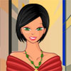 Jeans Dressup - 