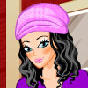 Sweet Winter - 