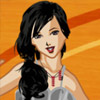 Aries Zodiac Dress Up - 
