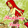 City Fashion Dressup - 