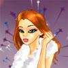 New Years Eve - 