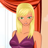 Lovely Gowns - 