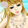 Summer Days - 