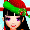 Christmas Joy - 