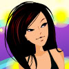 Carol Dressup - 