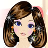 Rush For Fashion - 