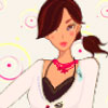 Sweet Girl Dressup - 