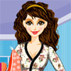 Pajama Dressup - 