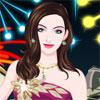 Celebrate 2010 Dressup - 