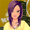 Urban Princess - 