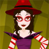 Get Ready For Halloween - 