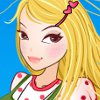 Trip To Paris - 