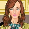 A Touch Of Argyle - 