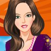 Moroccan Party Dress Up - 