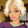 Ladylike Trend Dress Up - 