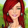 Spring Blossom - 