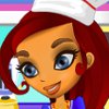 Chef Lisa - 