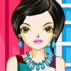 Stylish Decorator - 