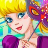 Trip To Venice - 
