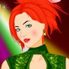 Disco Fashion - 