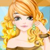 Fashion Summer Girls - 