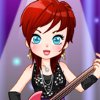 Rockstar Teen - 