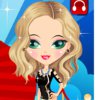 Teens Choice Awards - 